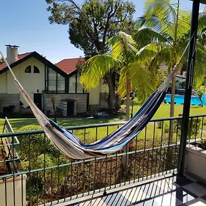 Reids Gardens Luxury Flat In Madeira Island Funchal (Madeira)